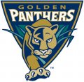 Florida Int'l Golden Panthers